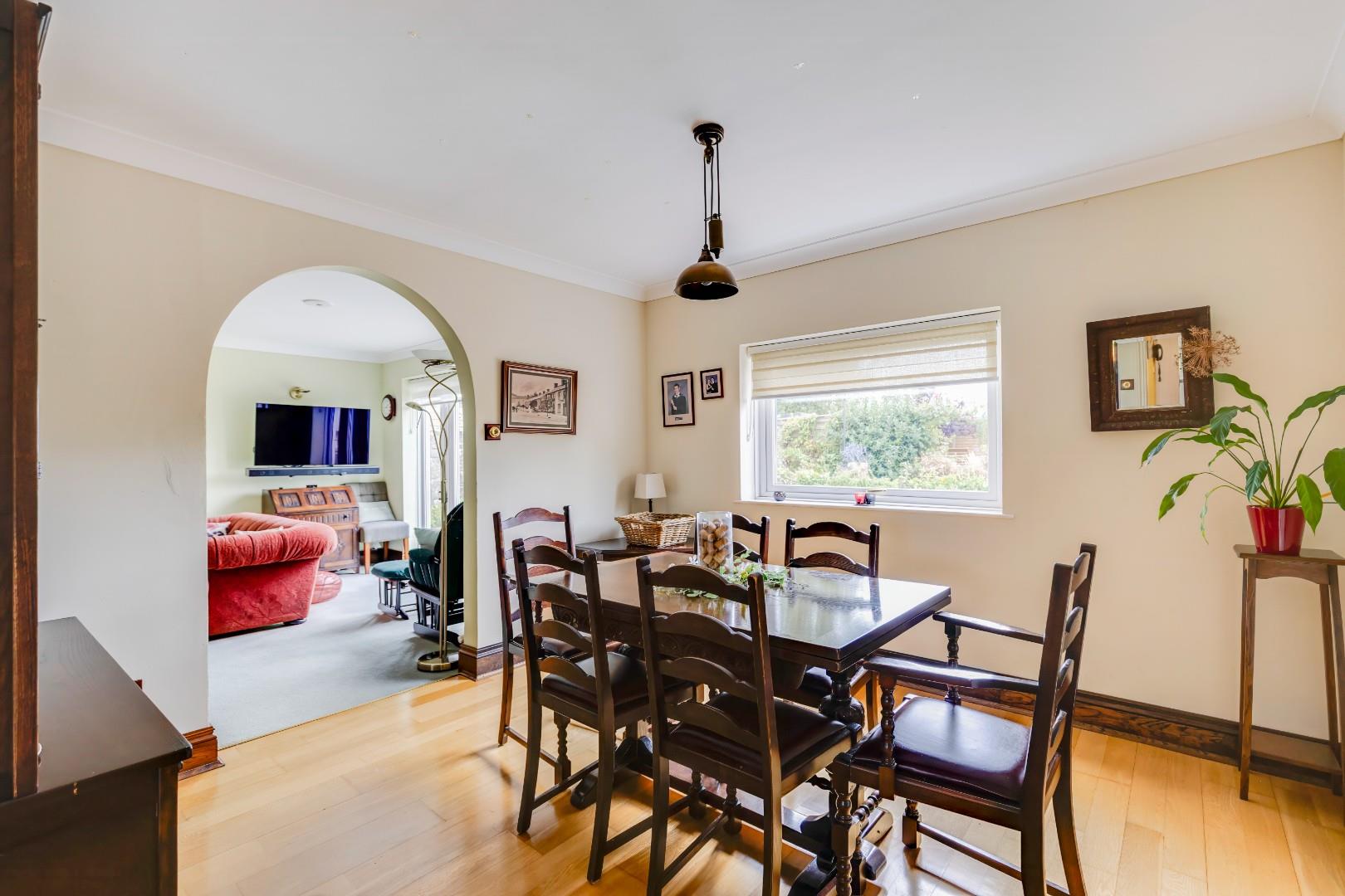 Chapel Road, Wick, Nr Cowbridge, Vale of Glamorgan,  CF71 7QJ